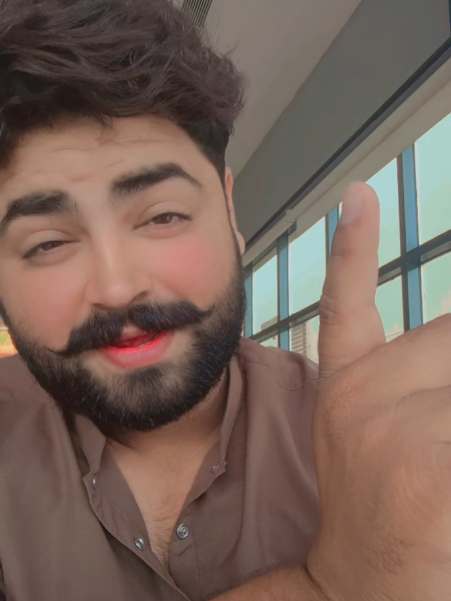 @waqaskhoجa