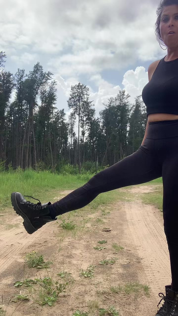 @Yourmom123