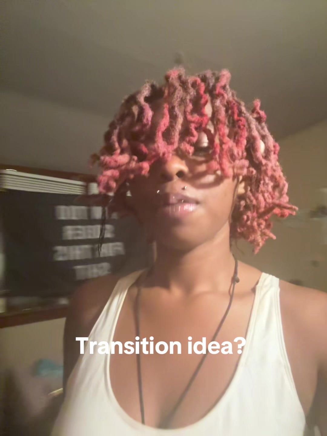 @justasillyjojofan