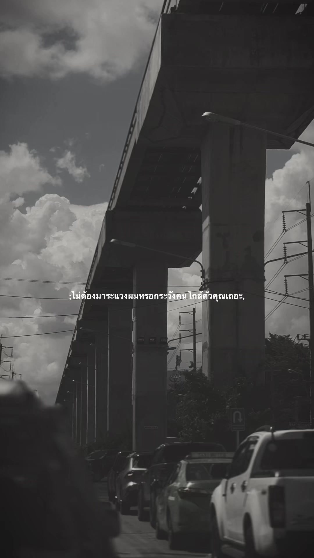 @𝙀𝙧𝙧𝙤𝙧ⓘ