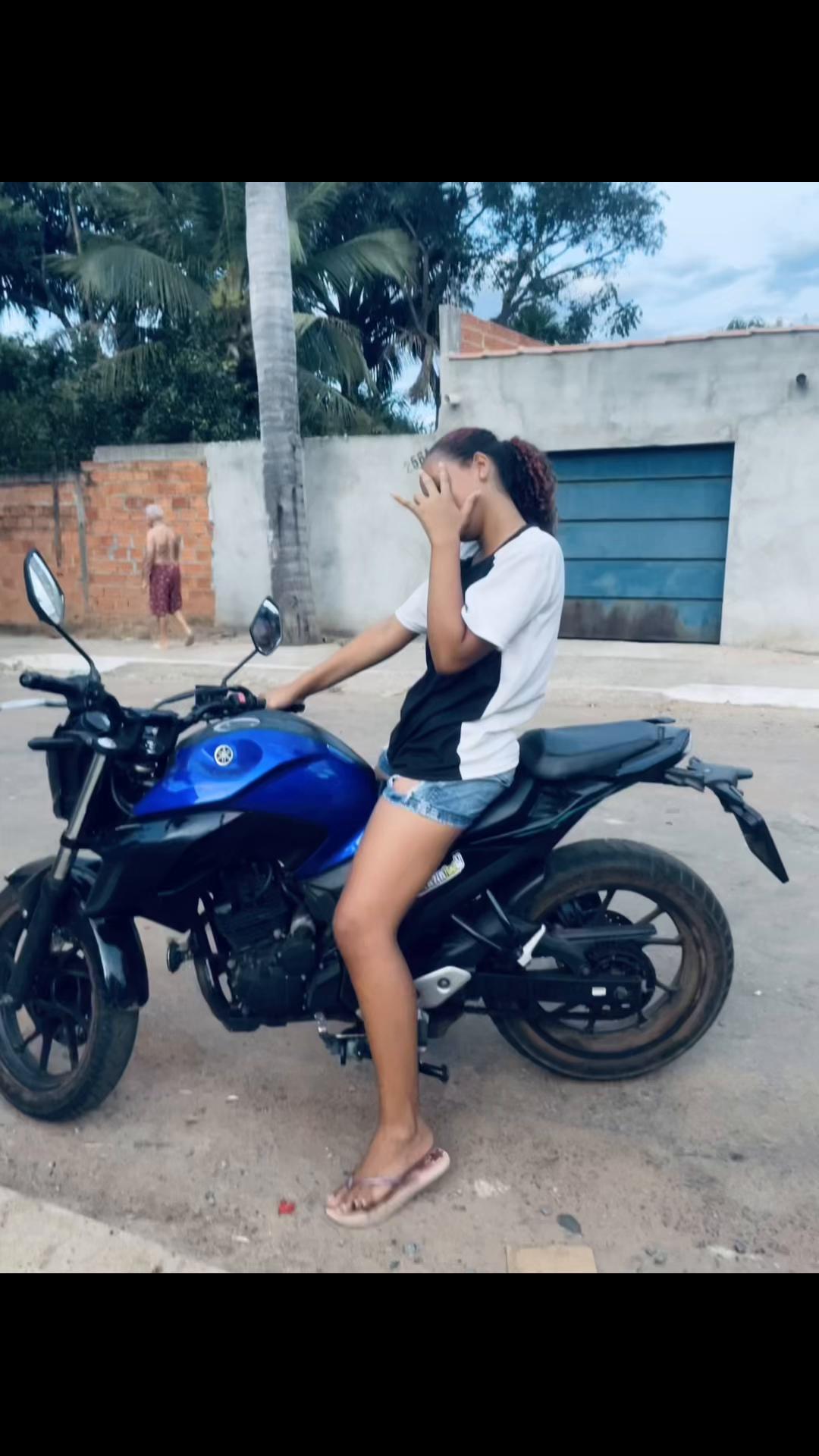 @Eva Lucia