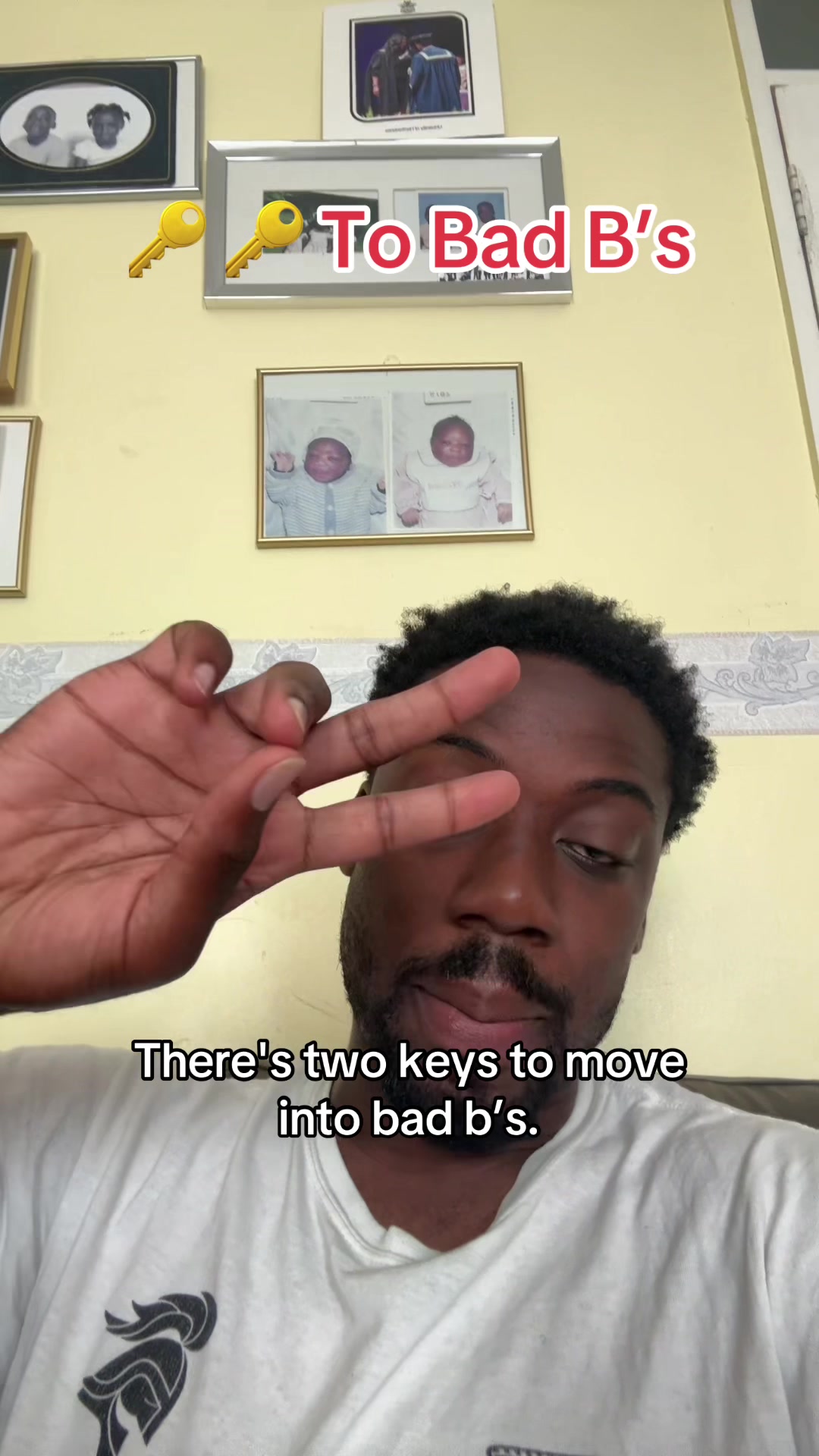 @Kobi Coker
