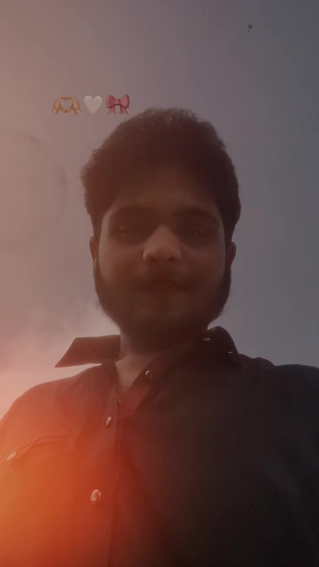 @Sameed_Rajpoot_007