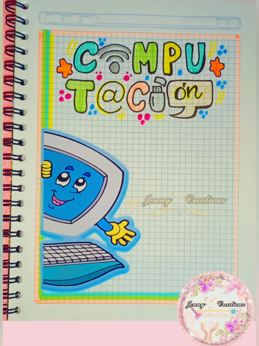 @🦋𝓙𝓮𝓷𝓷𝔂_𝓬𝓱𝓲𝓷𝓲𝓽𝓪15✨