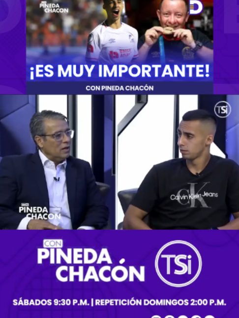 @DeportesTVC