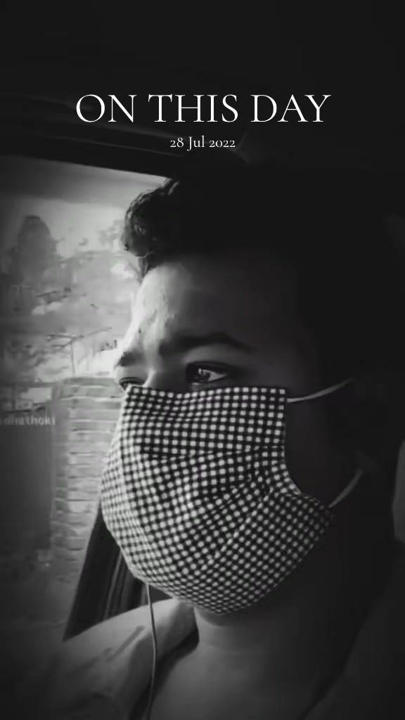 @UJWAL BUDHATHOKI