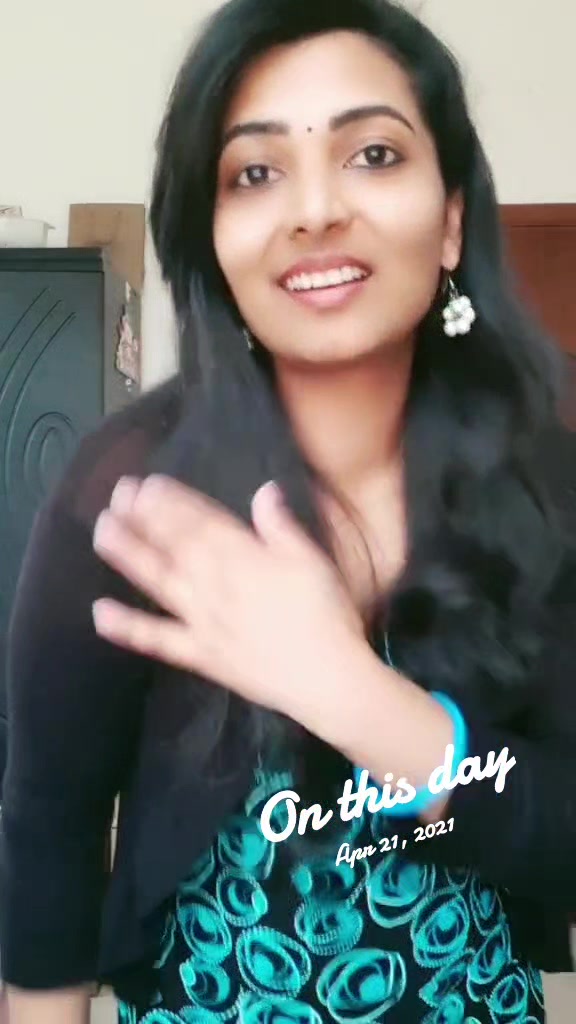 @dkpaulose
