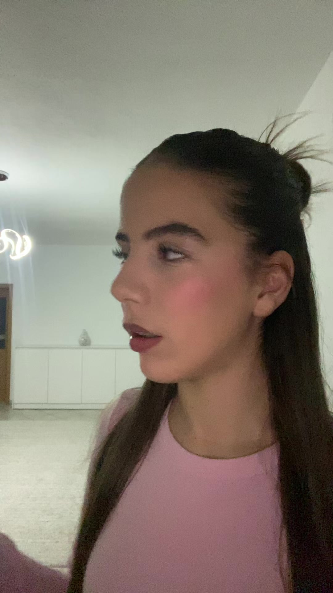 @erzbossi👑