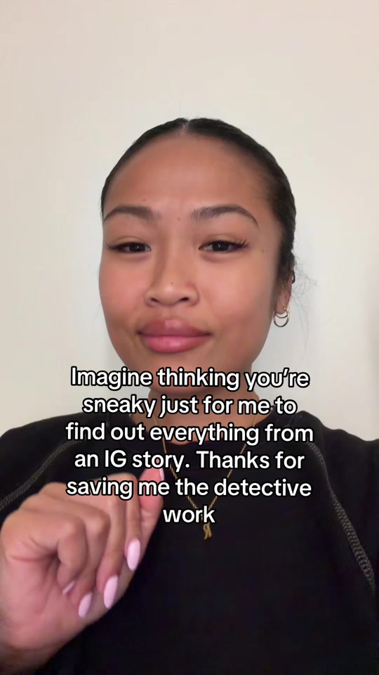 @RJ