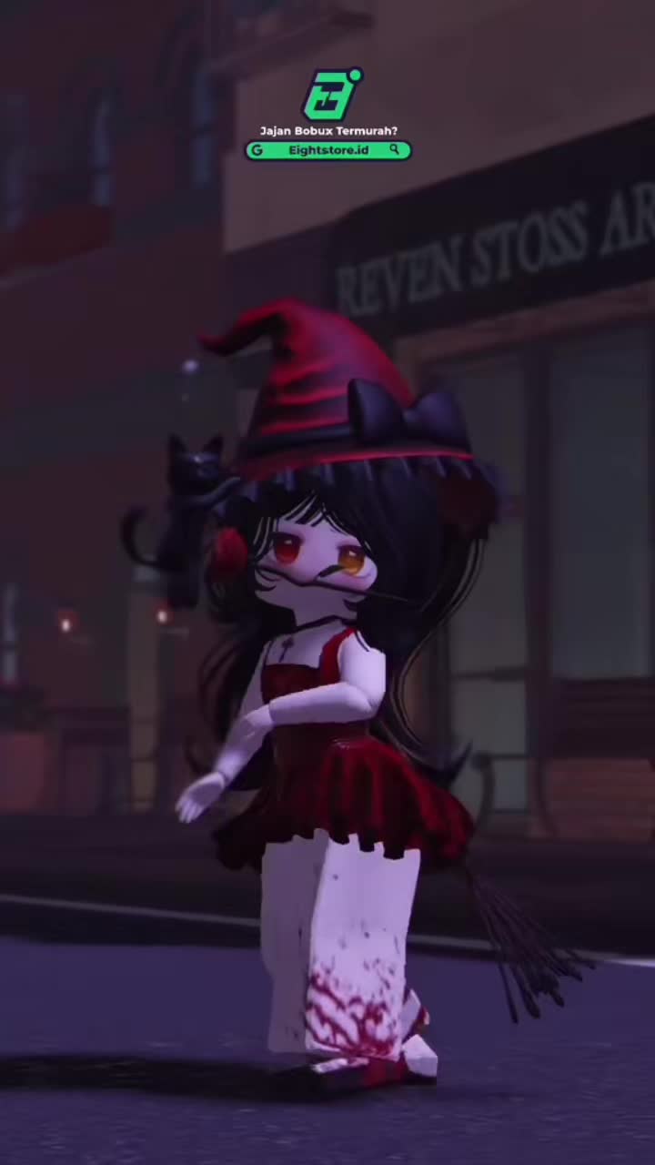 @Zoey12345