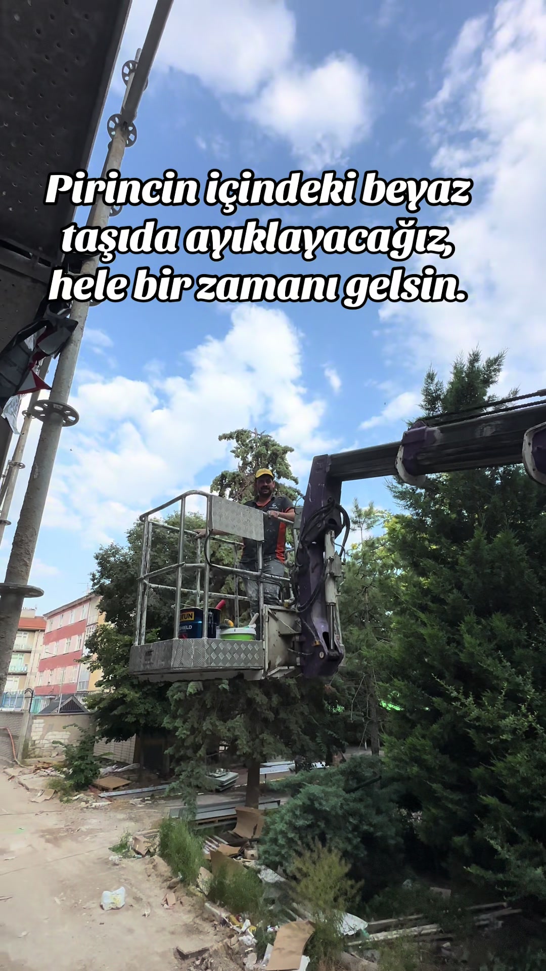 @berkay120326
