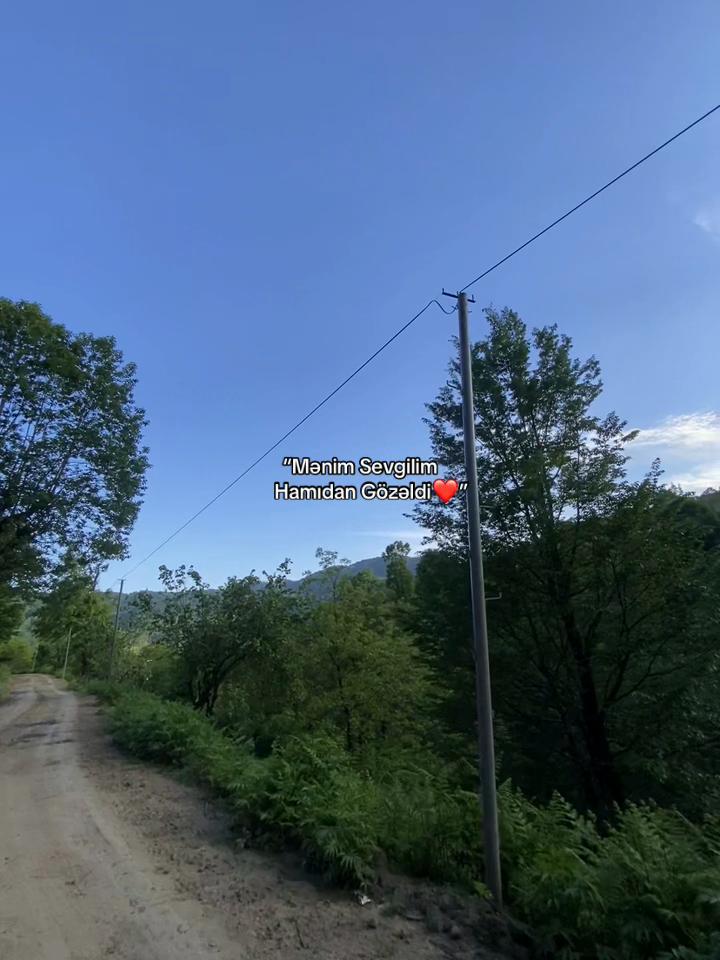 @𝐅𝐚𝐦𝐢𝐥❤️&zwj;🩹🩹
