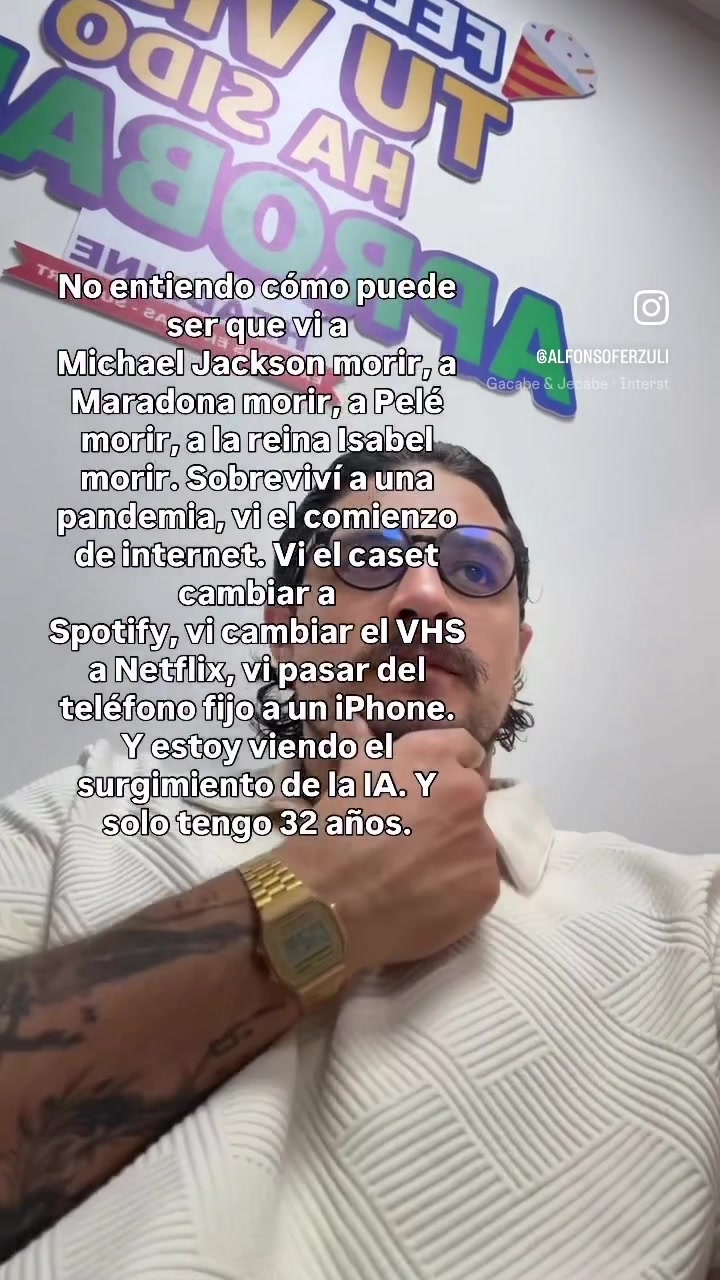 @Alfonso Ferzuli