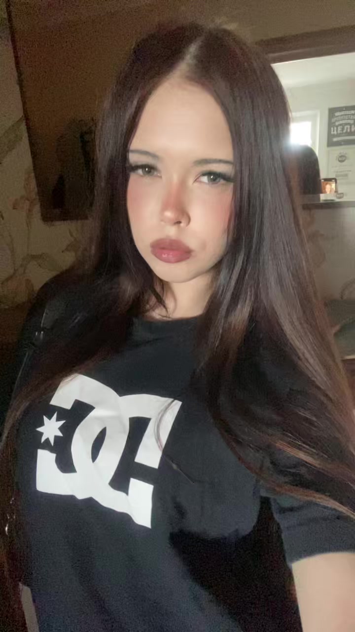 @юмико