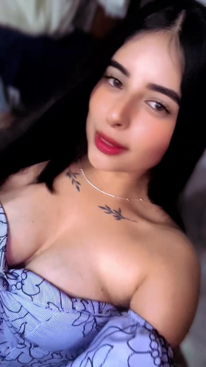 @🦋𝖑𝖚𝖎𝖘𝖆🦋