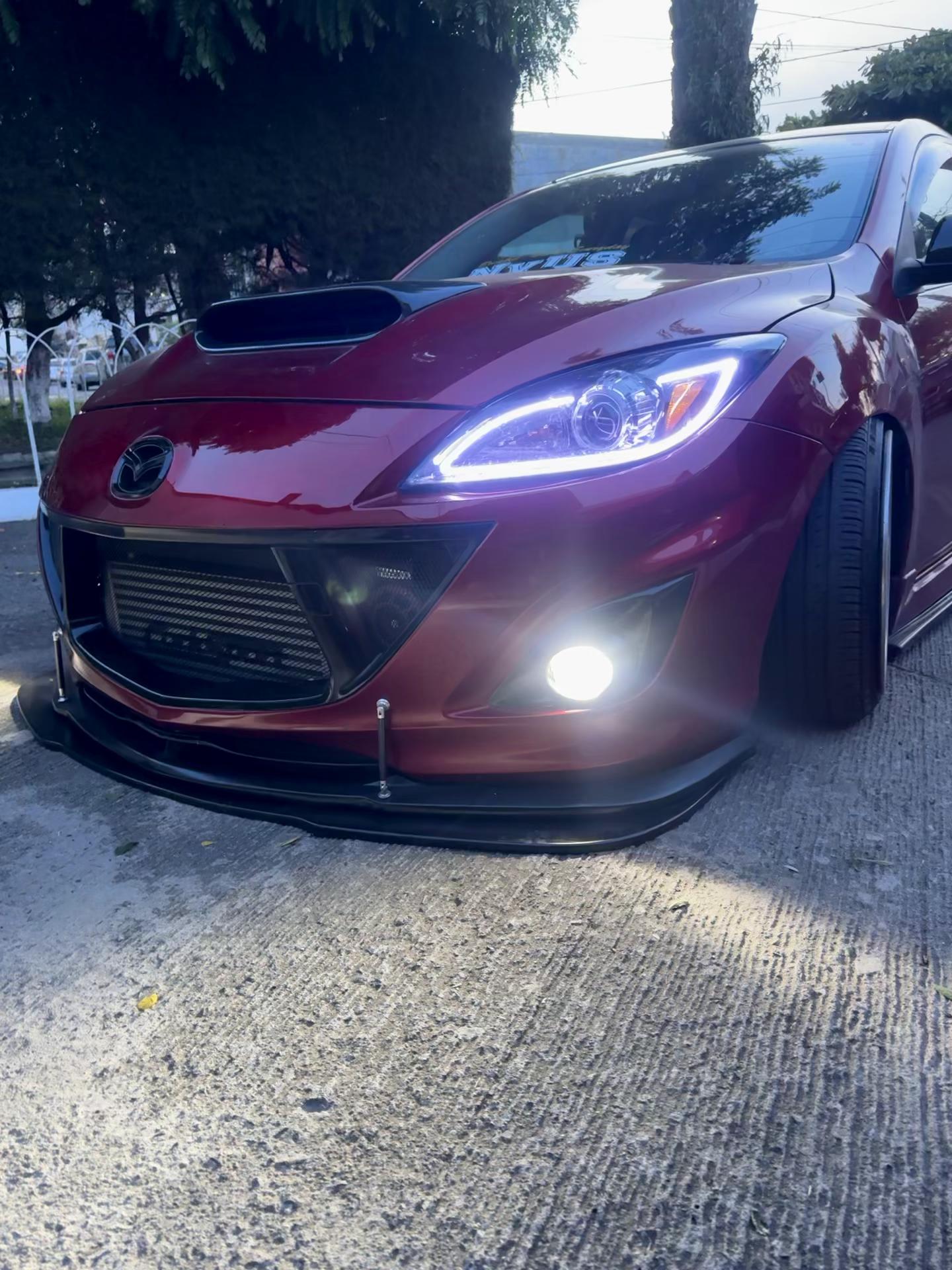 @isaacspeed