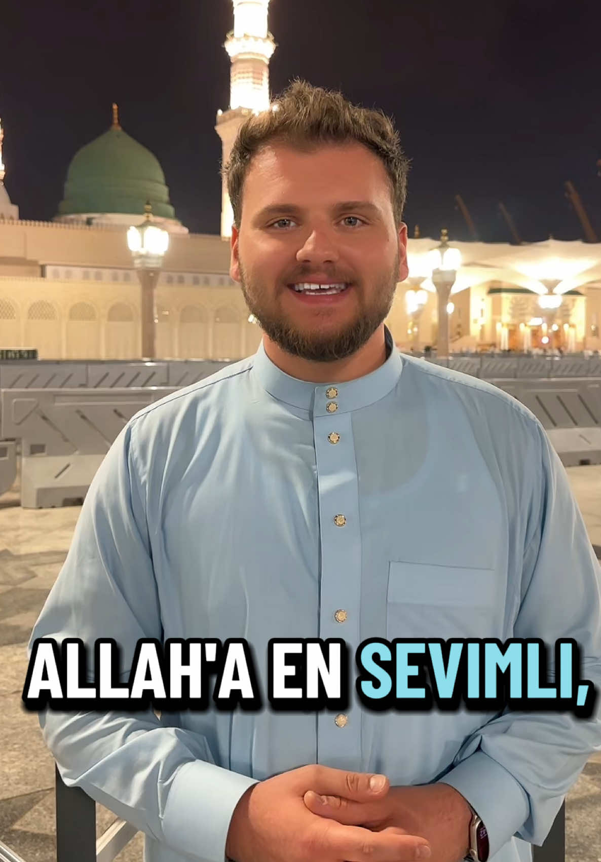 @Hafız_kerim