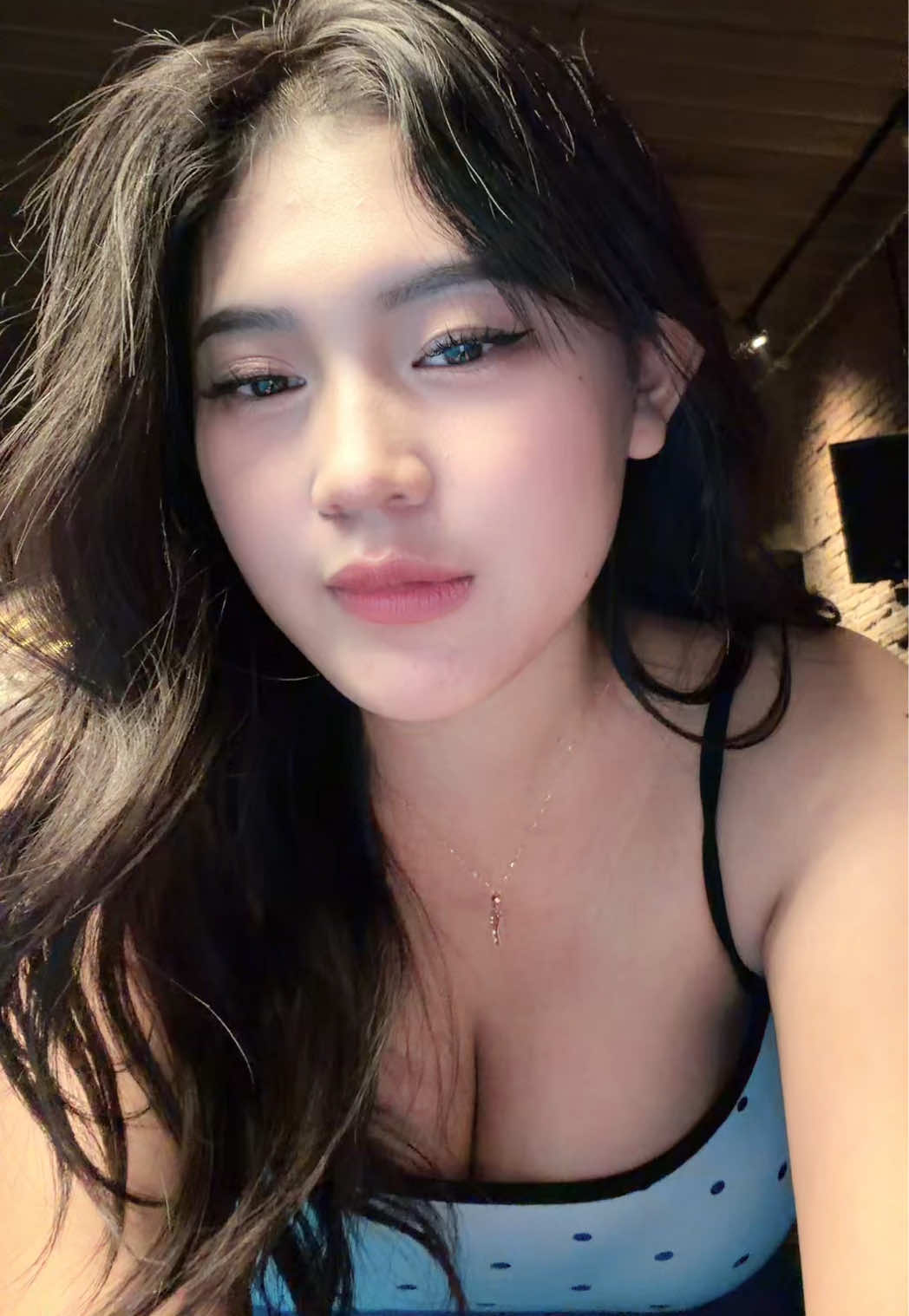 @Zesaaa