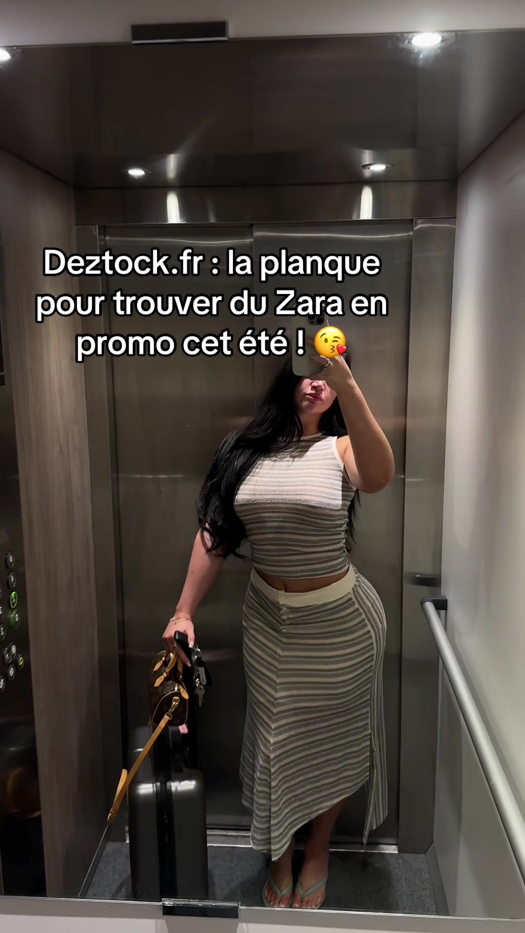 @deztock_off