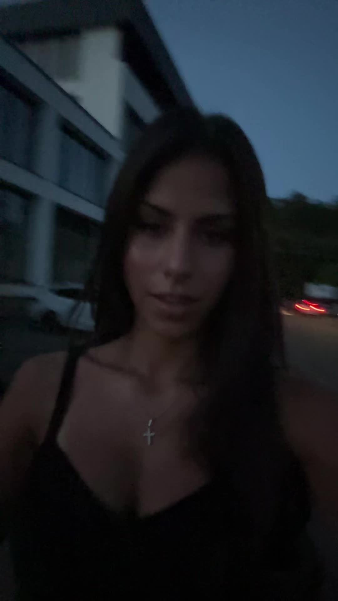 @sophiaxoxo