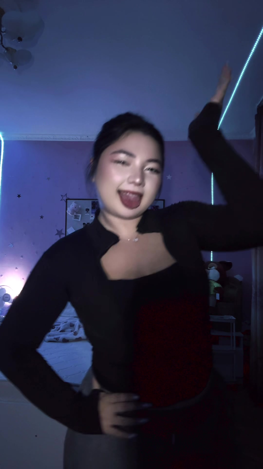 @Miyyaasss
