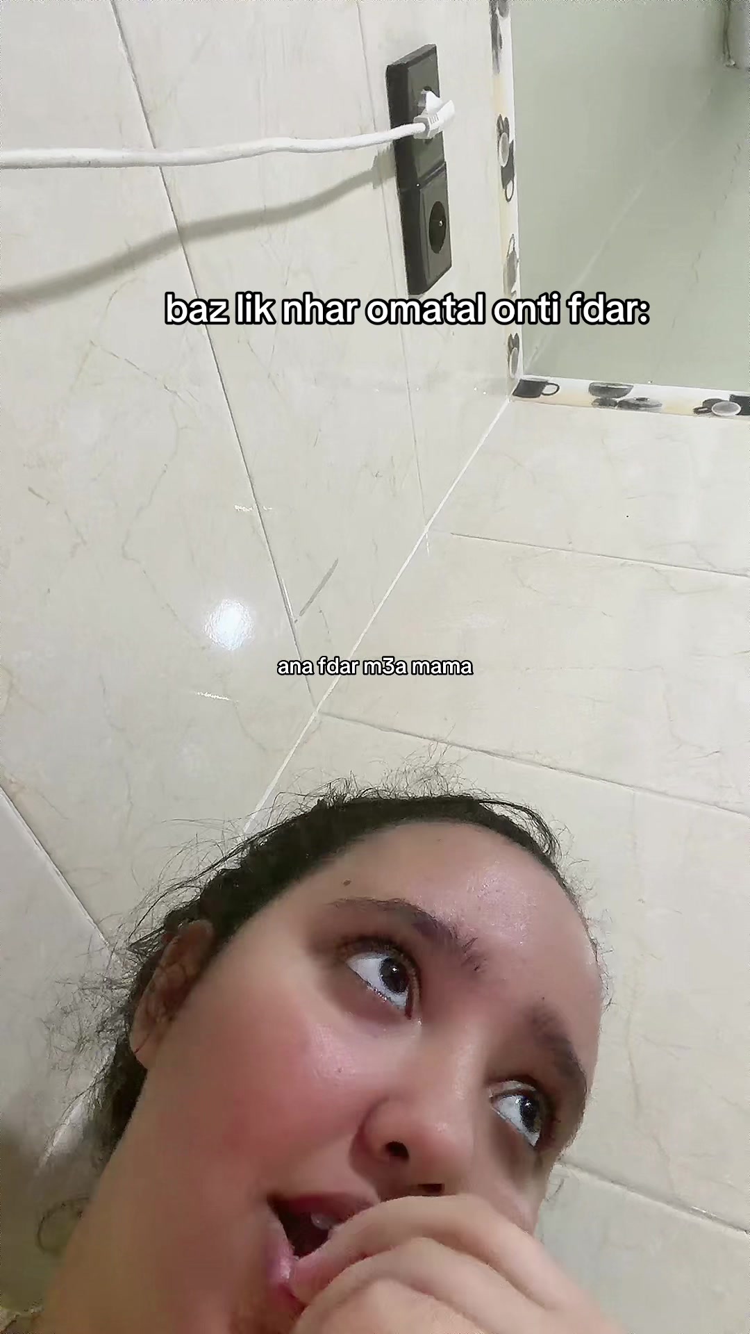 @✨فليفلة✨