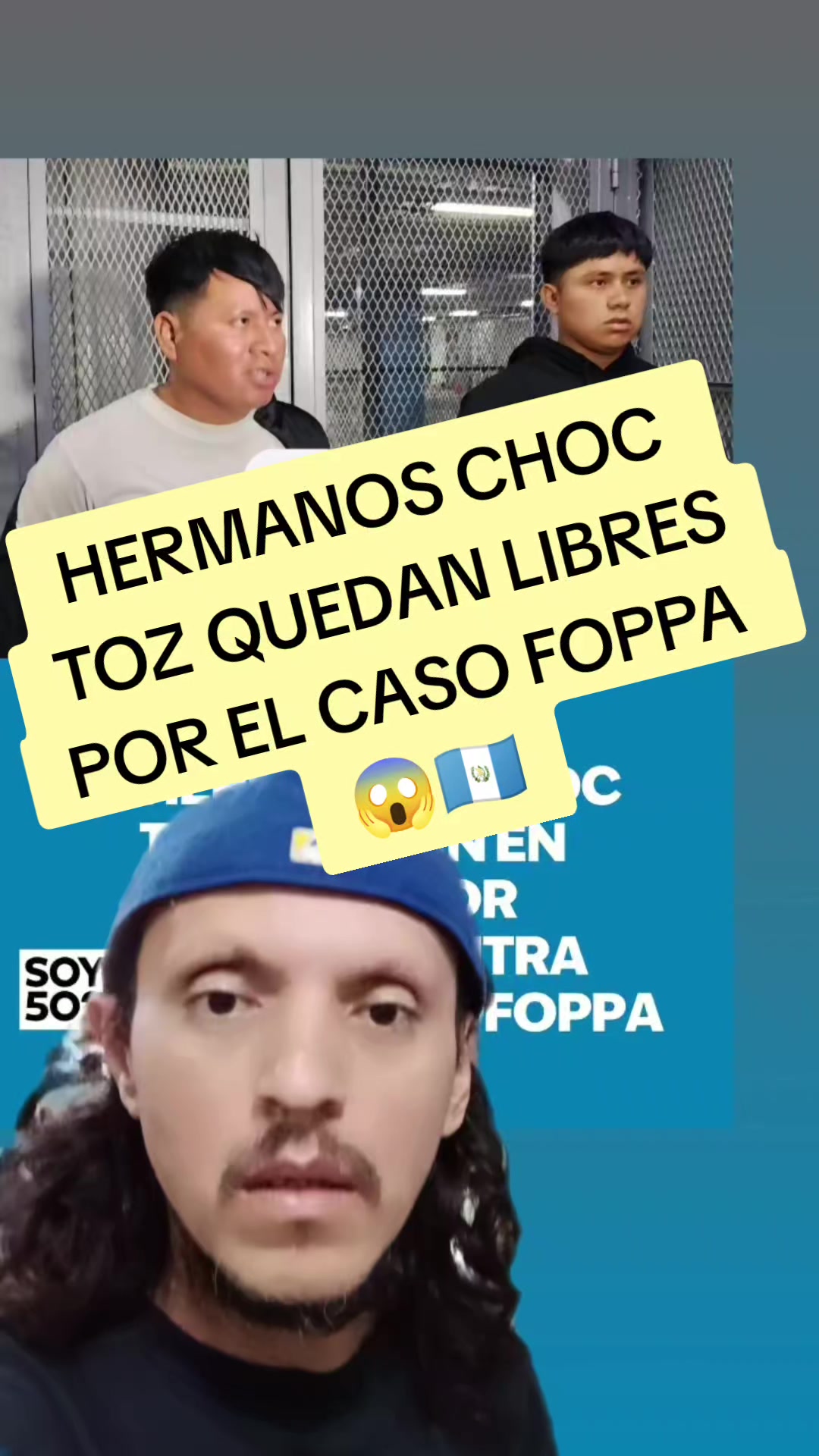@Rulo Bono