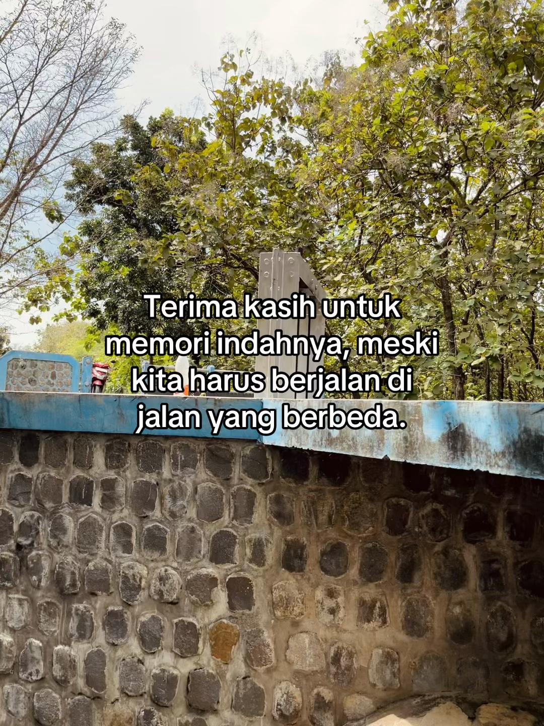 @jarzz