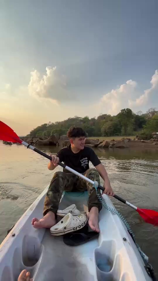 @NATTHAKARN