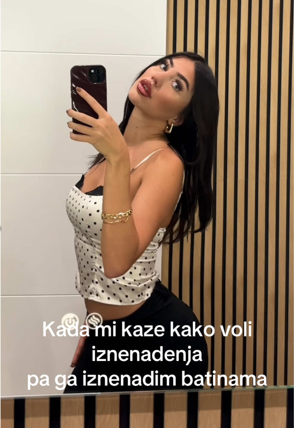 @Dija