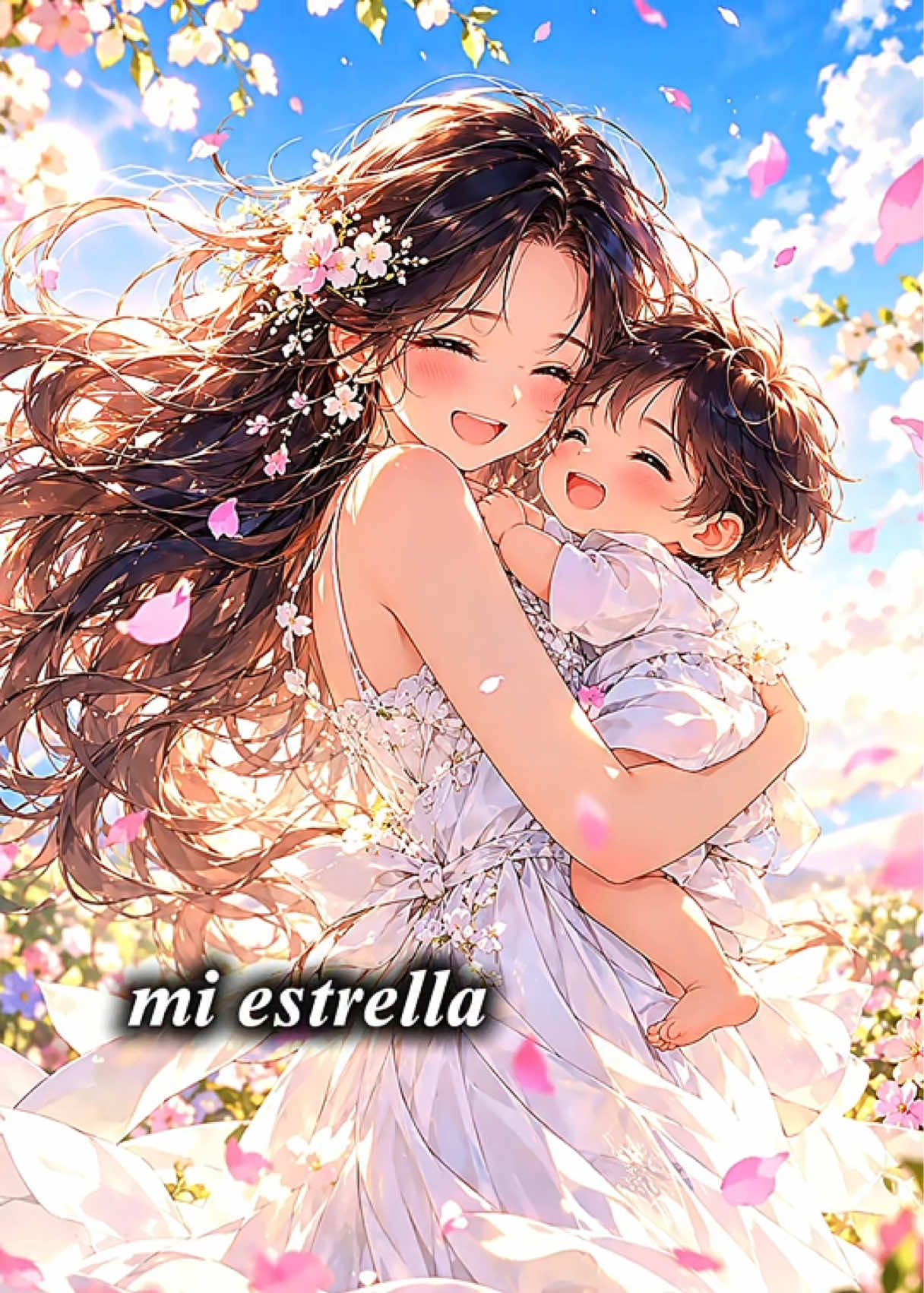 @Dedica La Rolita 🎶🎶🎶
