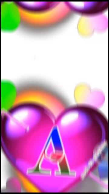 @A Lover Of Edtting