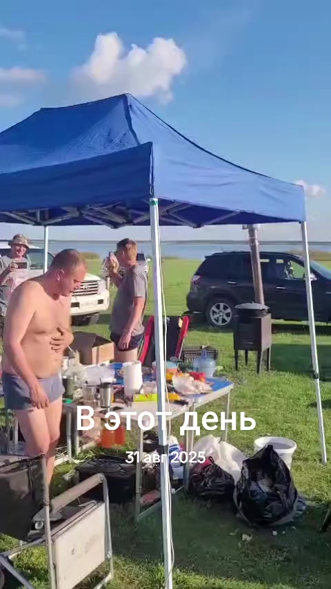 @Ярмагомед Ибрагимов.