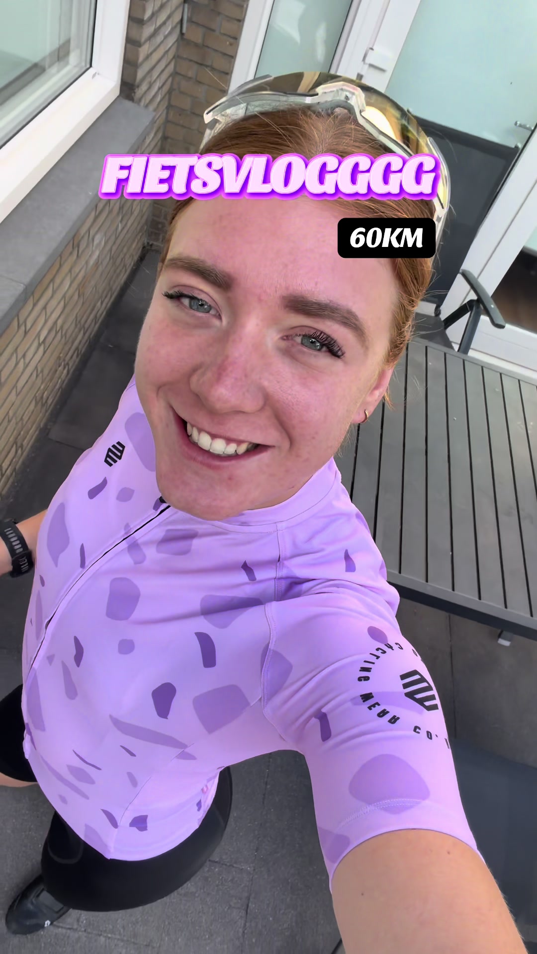 @Eva_otto_