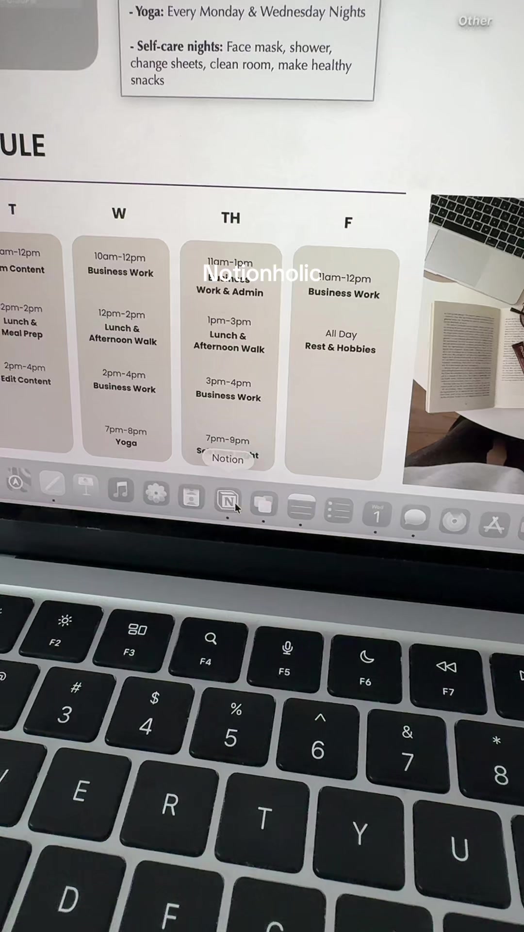 @stefania