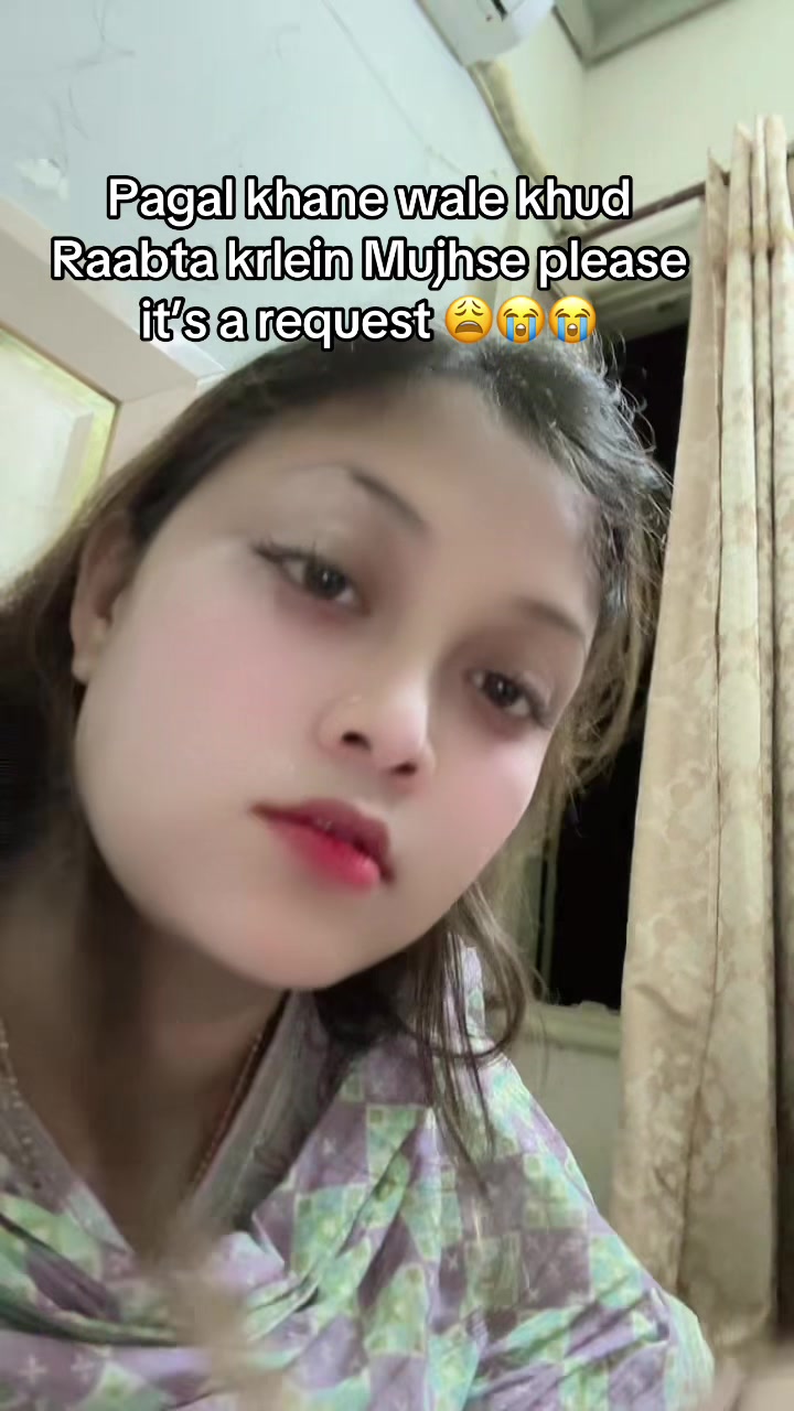 @sumaira waqar