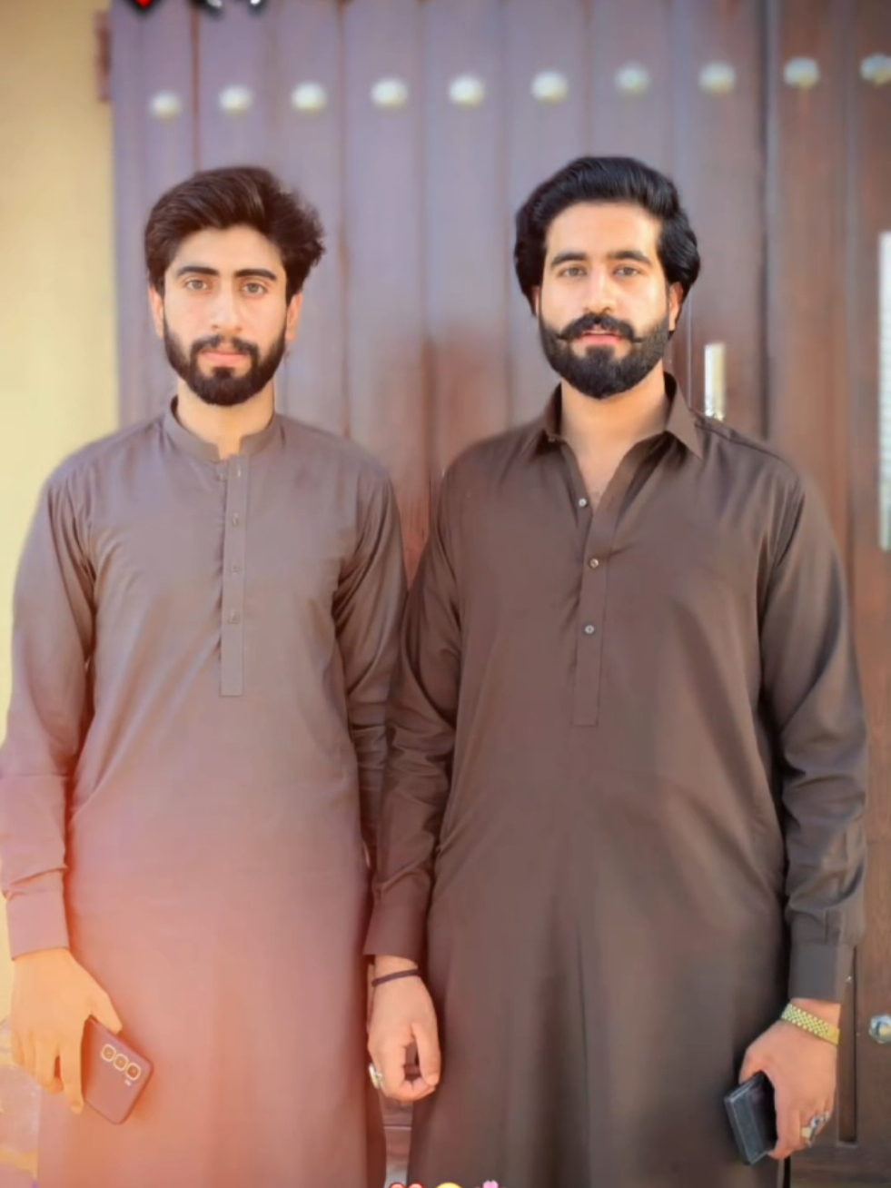 @SHAHZAIB