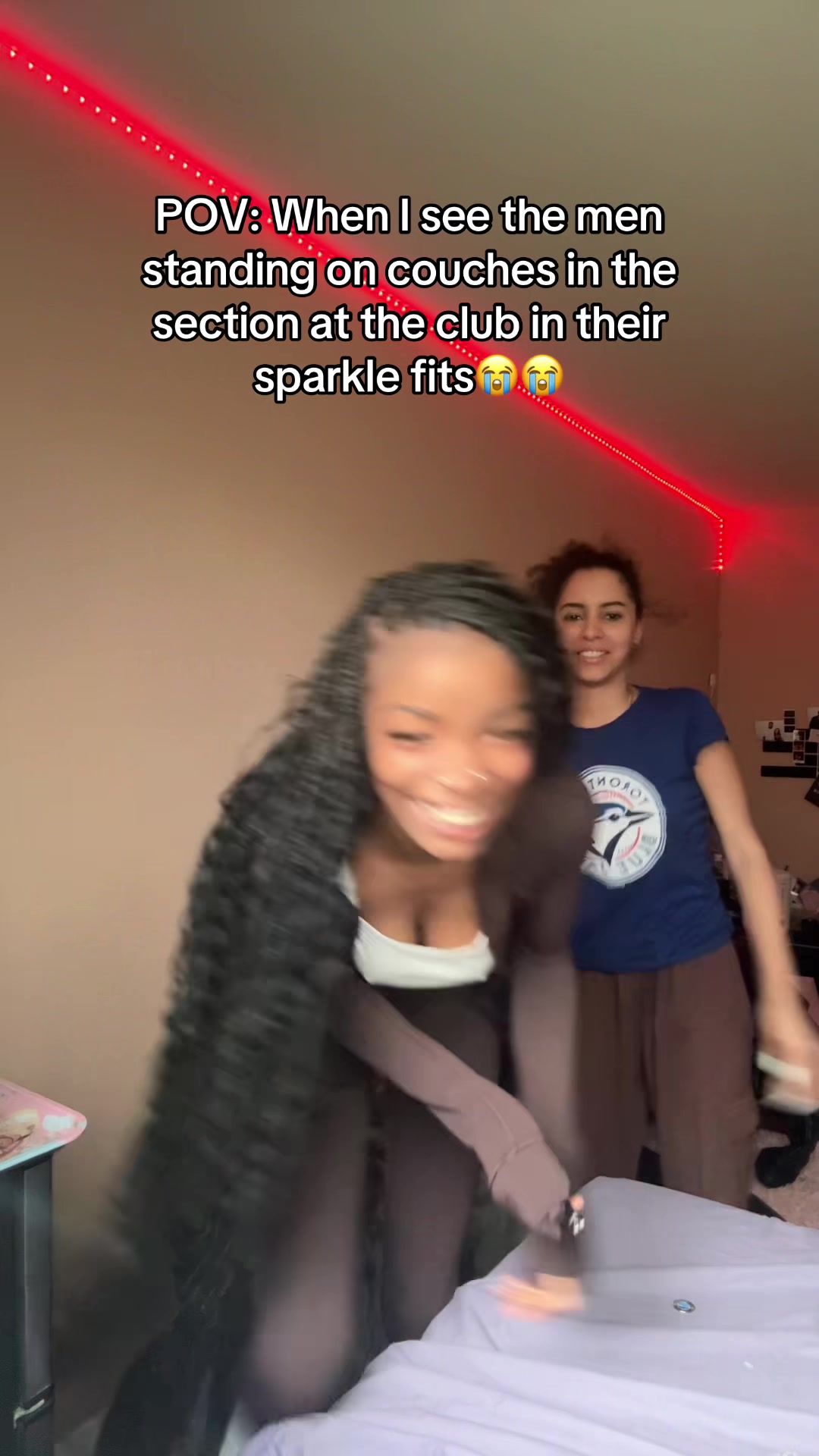 @Trishelle