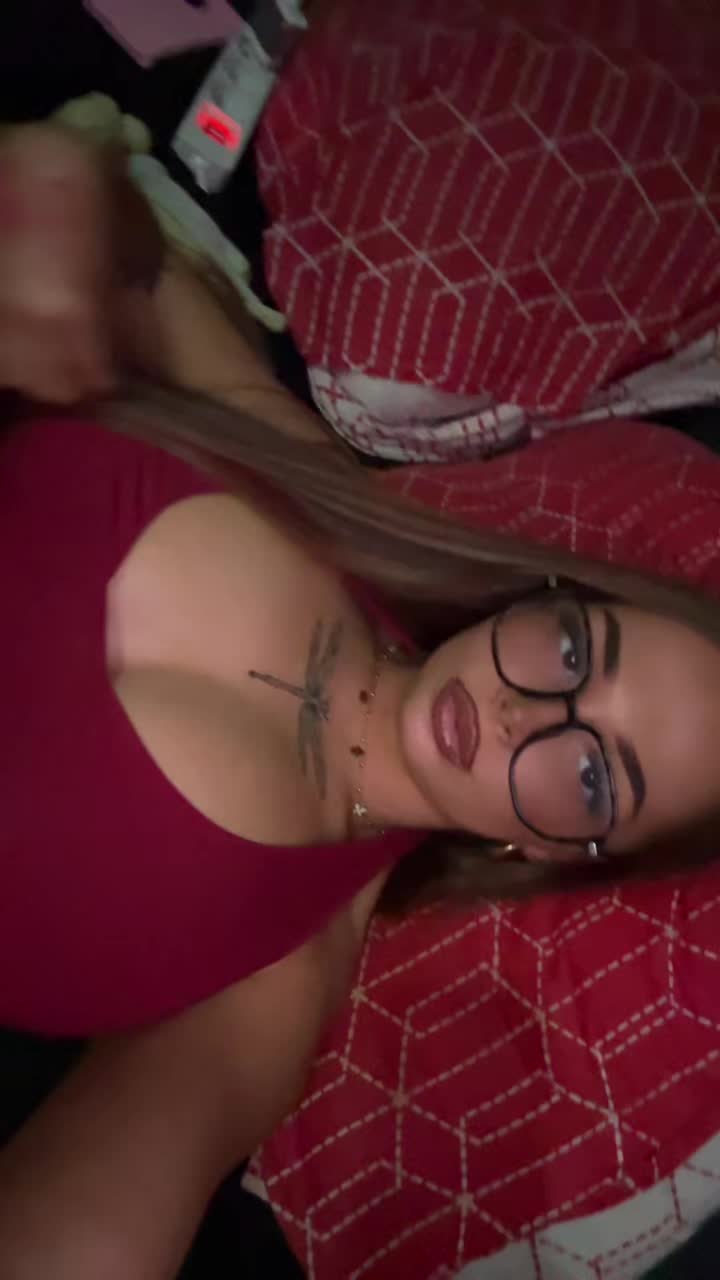 @myl🍒