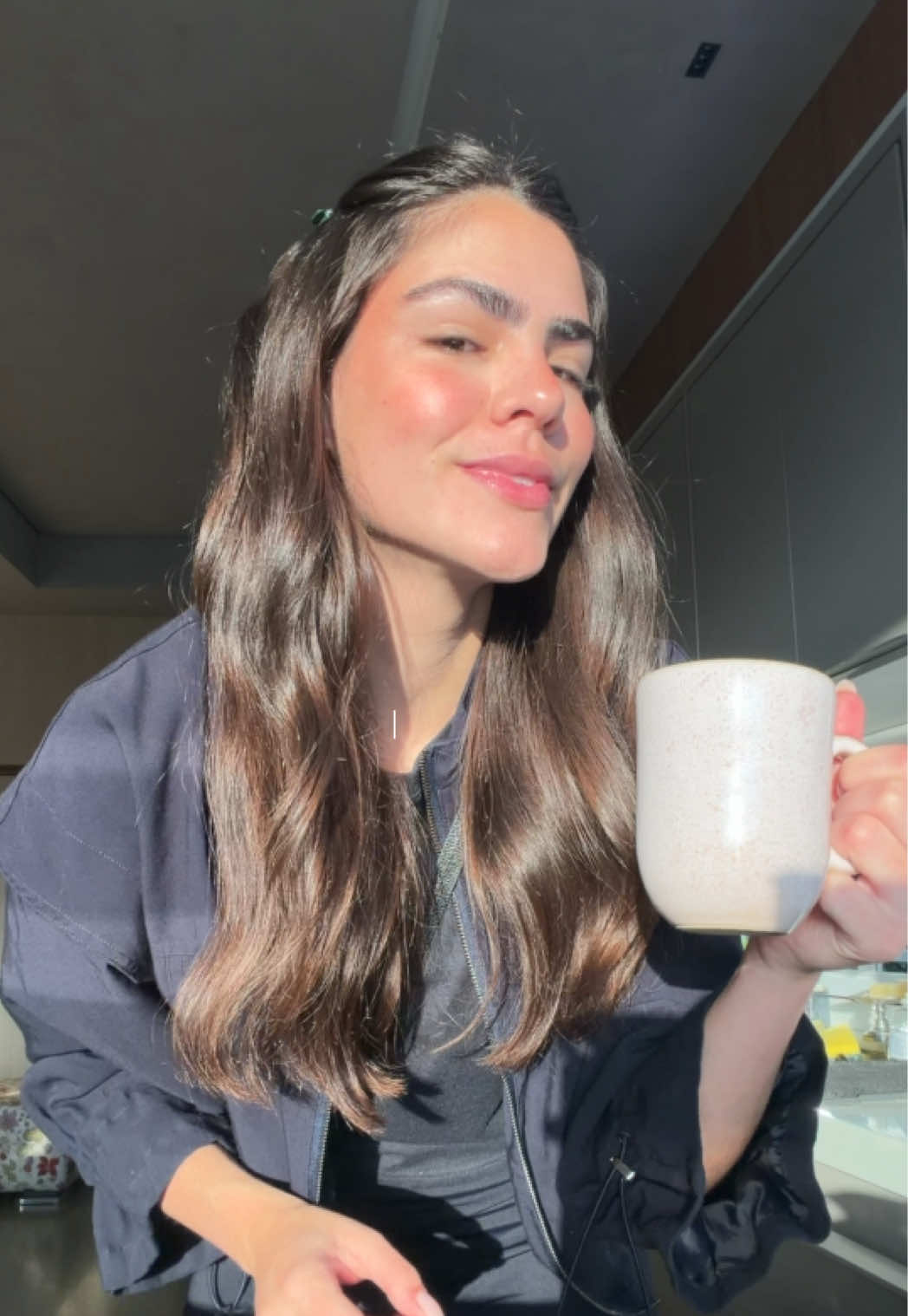 @Duda Baião
