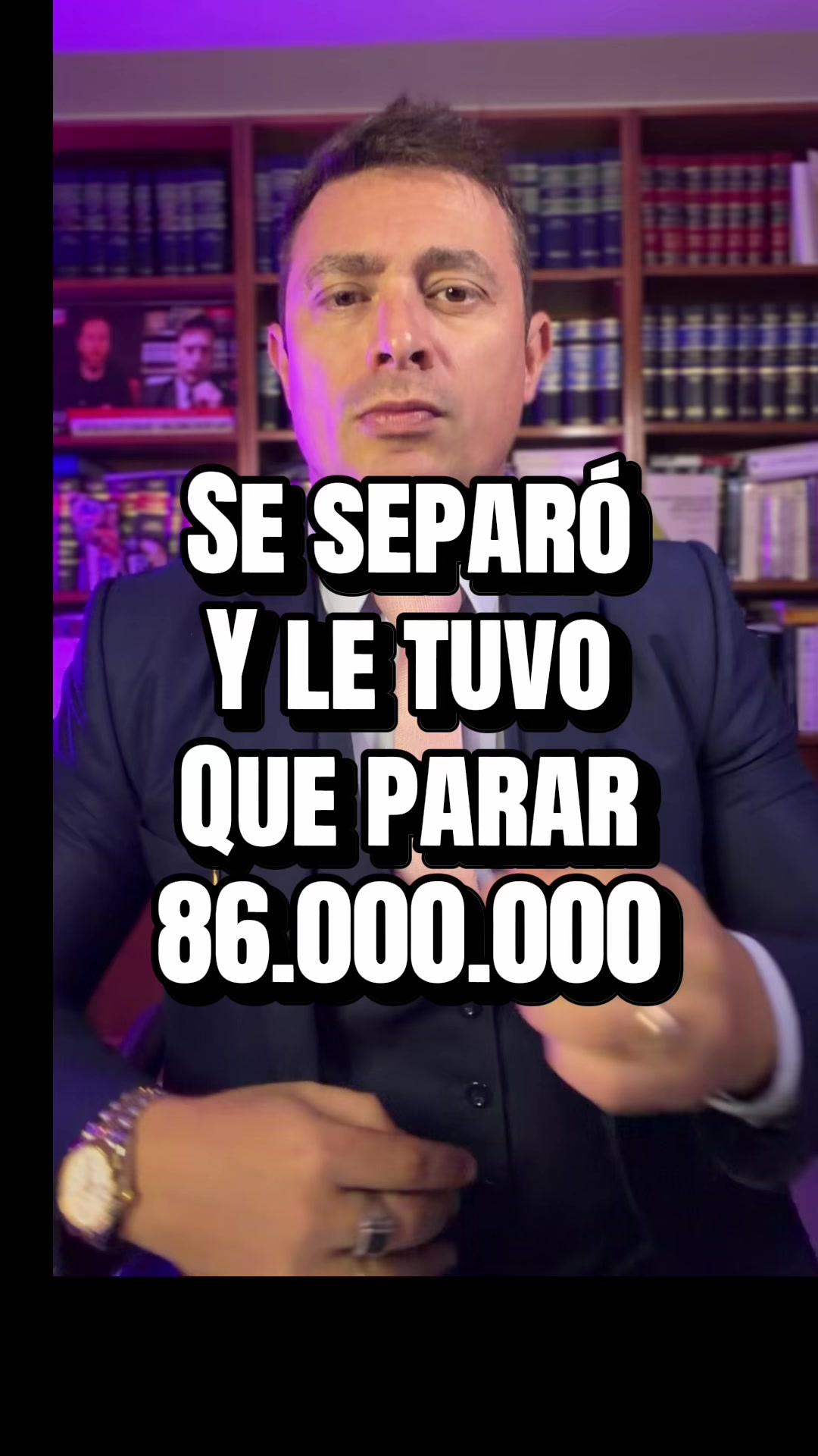 @⚖️Abogado.Emmanuel.Langone⚖️✍️