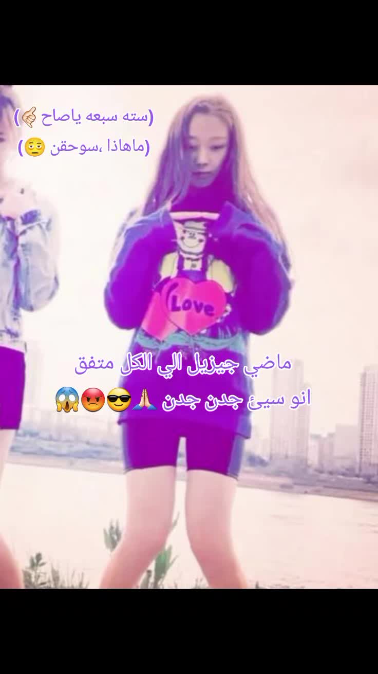 @๐๐๐๐๐๐โฟ