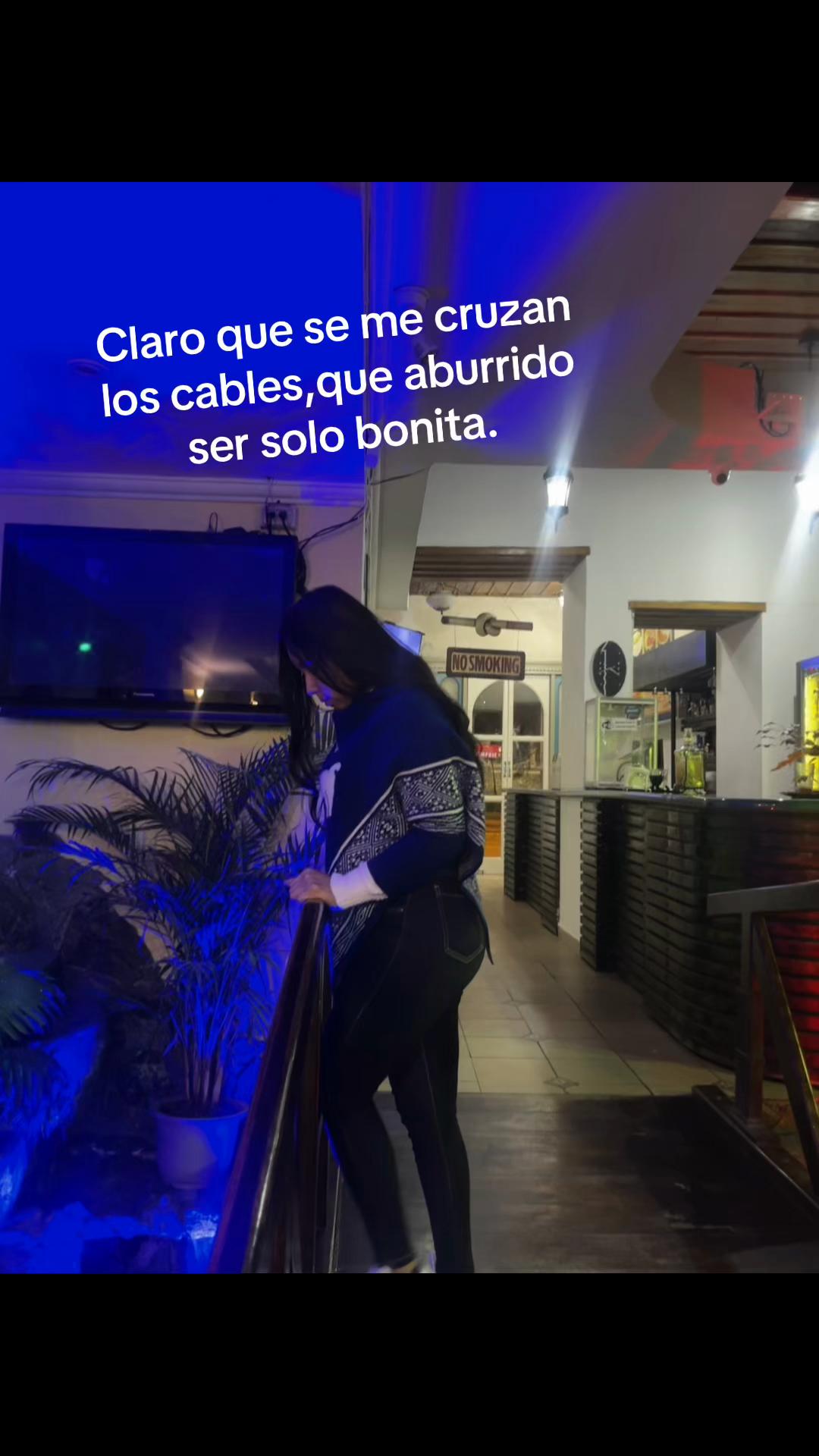 @Leydi