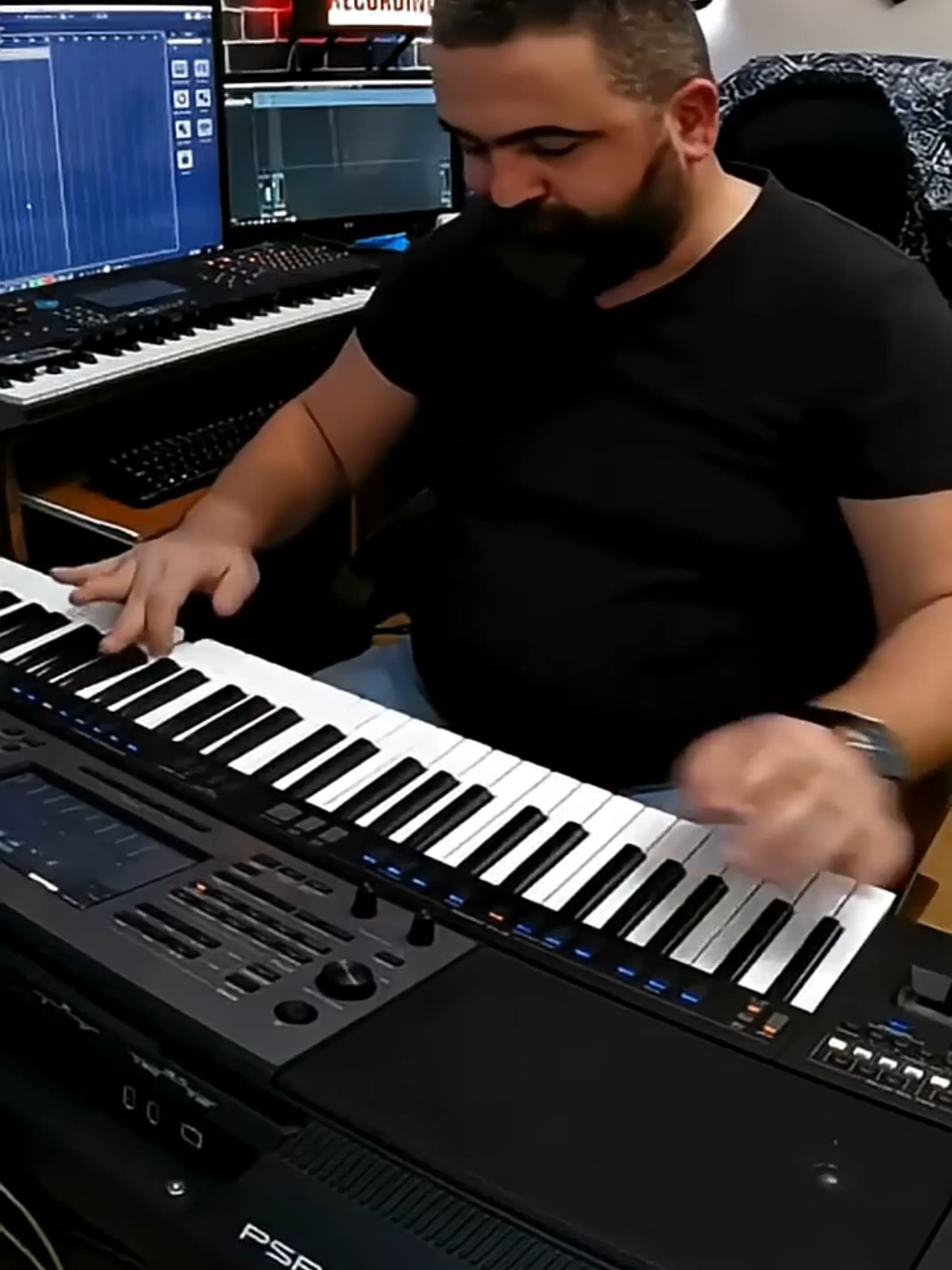 @Hakan &Ccedil;ebi