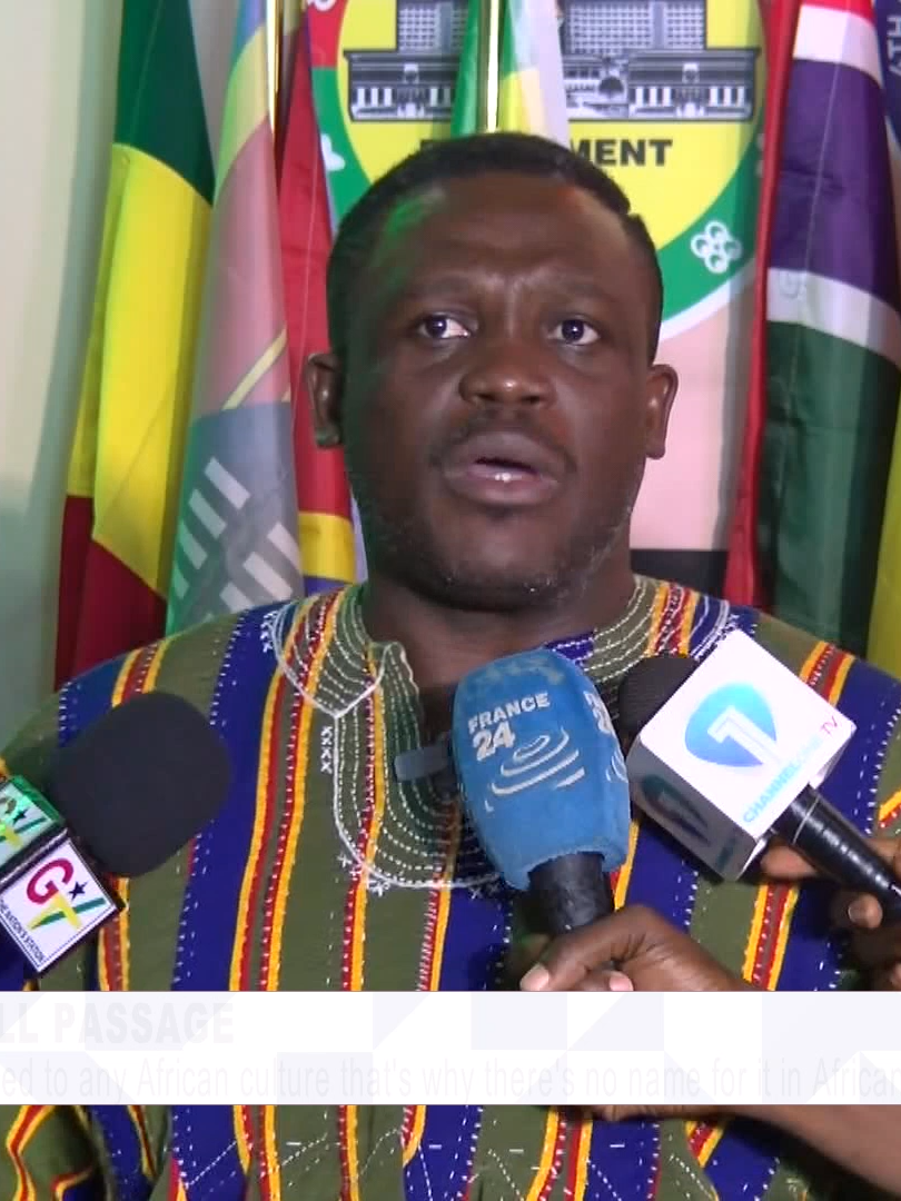 @JoyNews