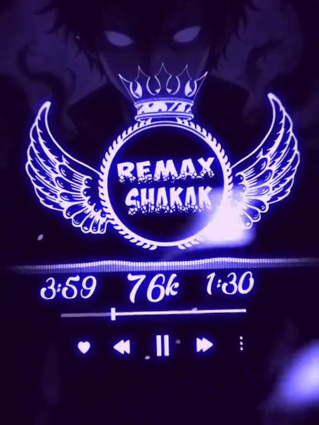@شكاكي 🎧🔥