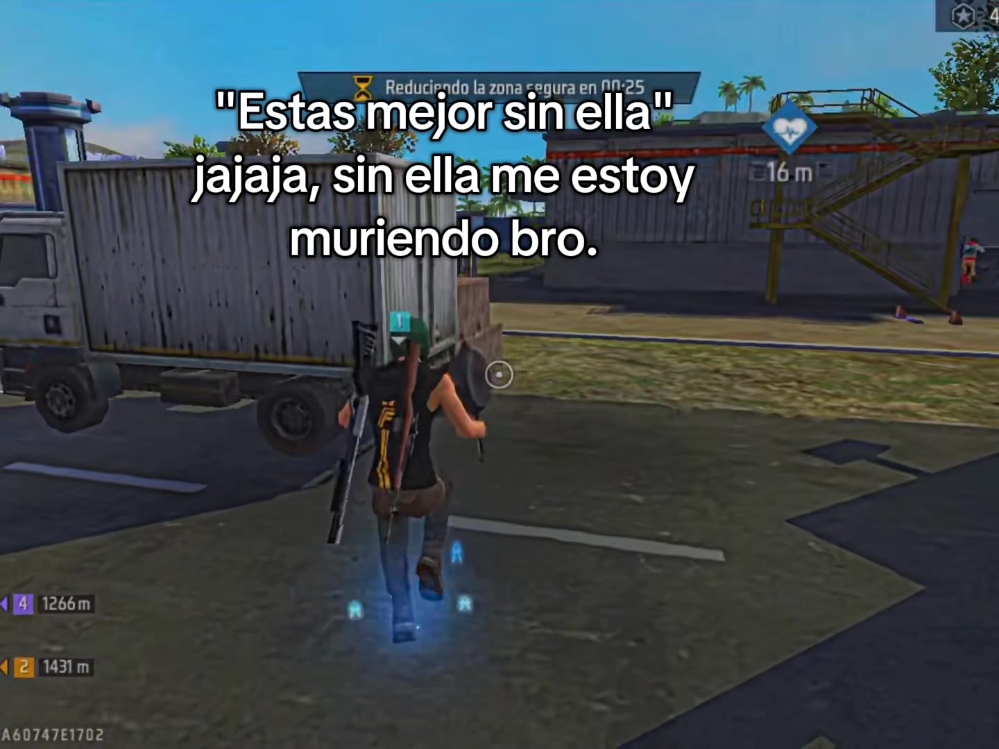 @𝘾𝙧𝙞𝙨𝙫𝙭𝙯𝟳