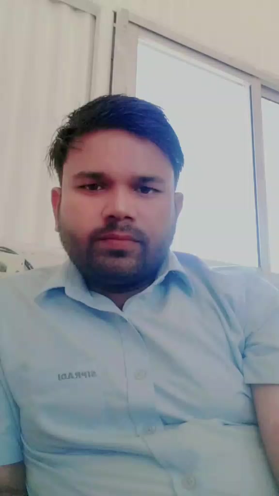 @Shashi Yadav