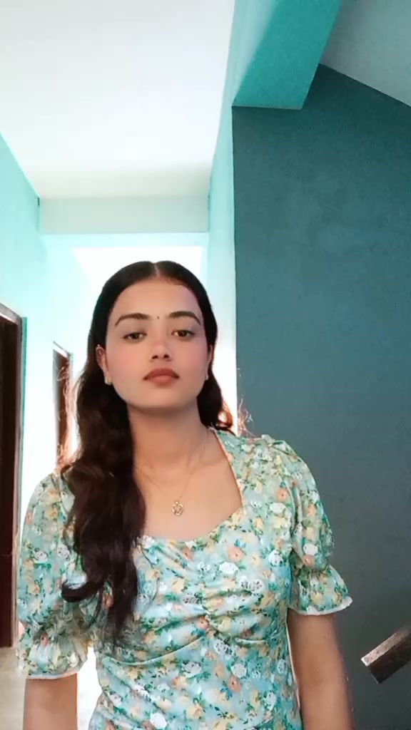 @Ashika🖤