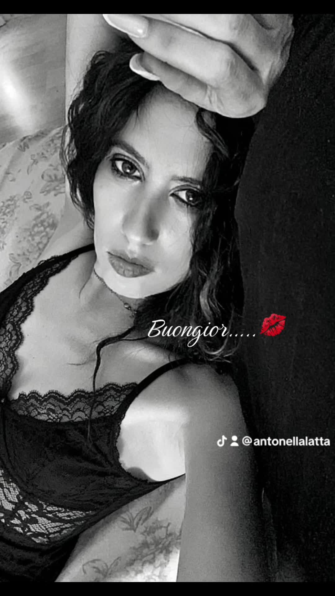 @Anto80